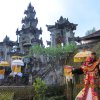 Foto Kegiatan